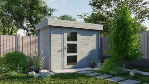 668ff9a57ab78-09da02e01fc7f51b9e7bf4ac40a086a06a6cbbbd-grpitm-tdi-v01-novalie-r-v03-0-202211jpg