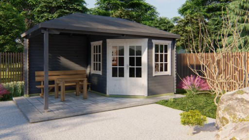 668ff8e668191-a6d6cb80e0301bb0e3588f33d157c69cc1daa03b-grpitm-tdi-v01-kennet-r-v01-0-202308jpg