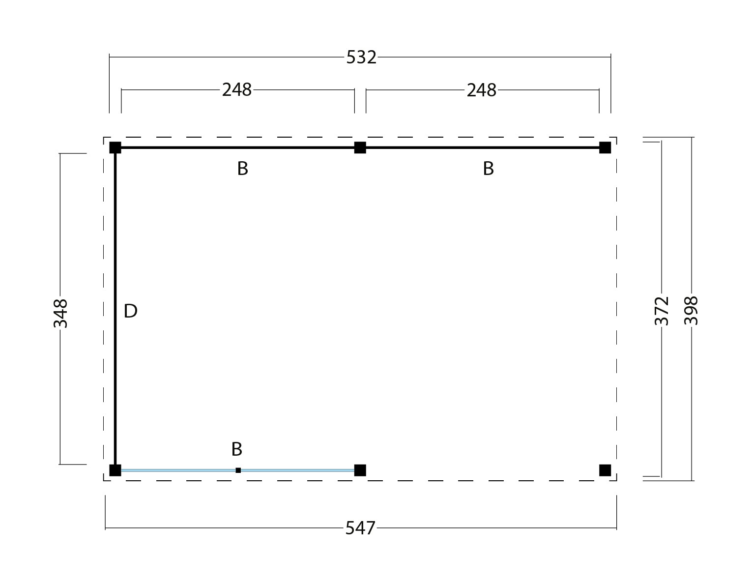 677e6312384de-d78bcfd717dbeae66c82cebbfa2099bd900f62ae-p171895-pg-v01-0-202501jpg