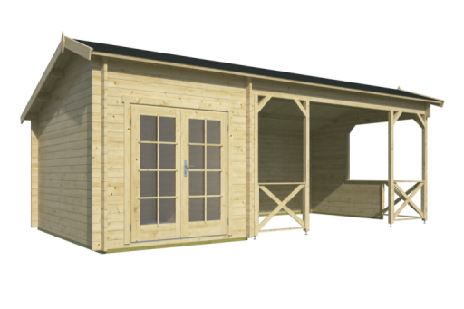 668ff90c0443d-4d6cb0bdc570c266cee1f37489ed0d8b462840bd-grpitm-tdi-v01-kukka-d-v02-1-202312png