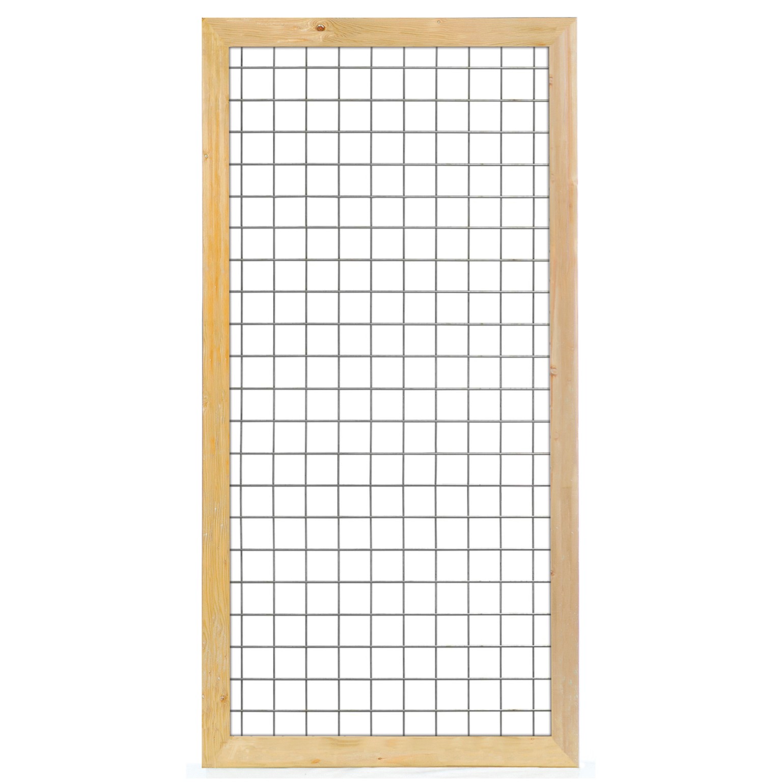 669011edb67bc-3a29c7a331795144db4a551cbf33ab7fe4f10d8f-p021674-c-v01-0-202106jpg