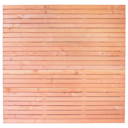 669011aca4d28-1fbb19abffebcad39c10e4113e085af30a65b11b-p021349-c-v01-0-202106jpg