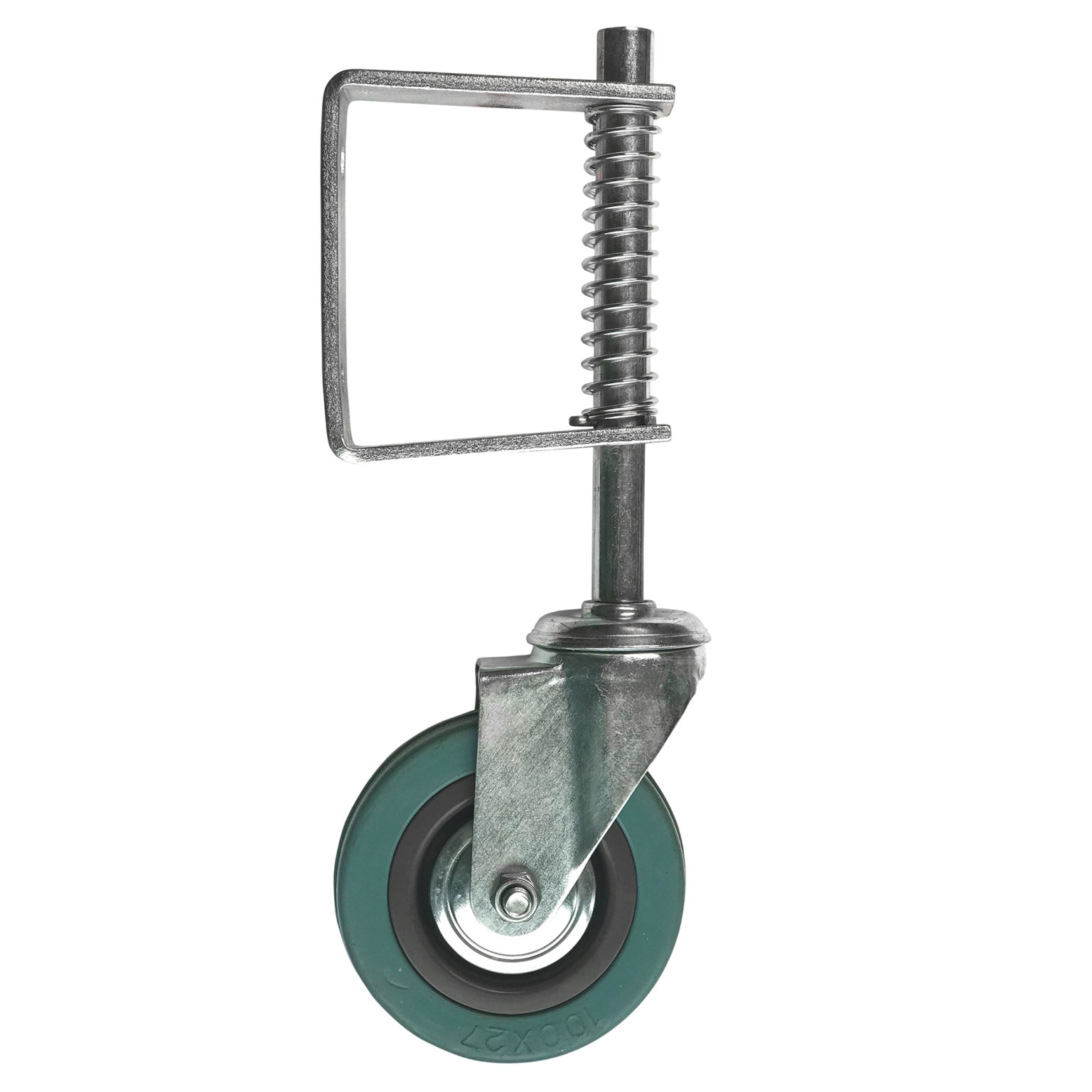 66900cfab23da-0a413993248ef302077d6f9c81004742648b8020-p019818-c-v01-0-202106jpg