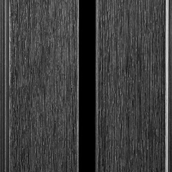 67a73ee74cfef-09a7302760c79b64c90260ca649ffb1fe3154dfd-p166992-f-v01-0-2501jpg