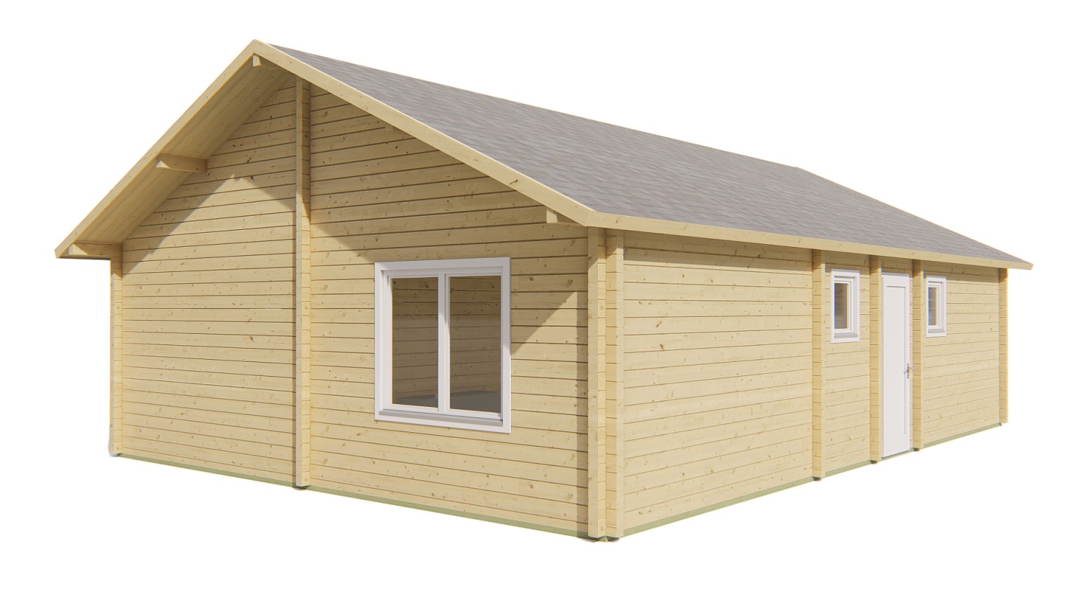 668ff82e1581f-226017ea5fe9e588156d56685eb76ad32737aaa8-grpitm-tdi-v01-finn-d-v03-7-202211jpg