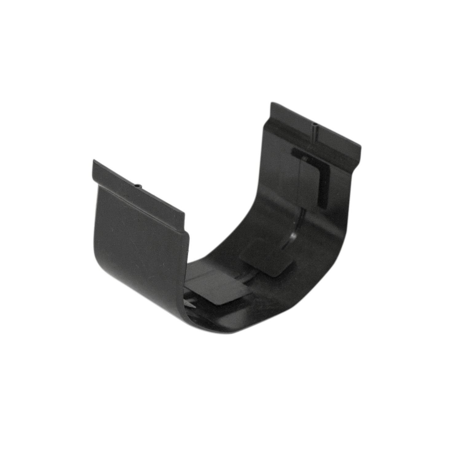 66900d9b44234-7b5be791518baea9021eb787bff5def5e6ec51e7-p020145-c-v01-0-202012jpg