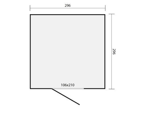 669011a577508-ebdad69c1776d4b2433a21e85849c6027c1bf61d-p021318-pg-v01-0-202301jpg