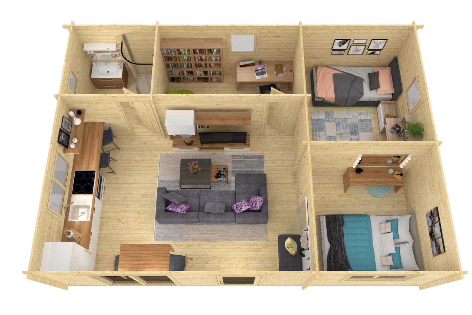 668ff908d371d-0ce90aff4edfda3af9f265d76239ee122b6873f6-grpitm-tdi-v01-laspalmas-d-v01-0-202310jpg