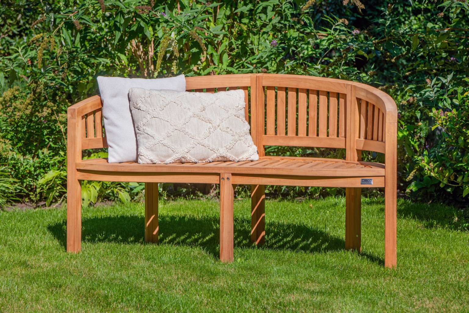 668fff65e467c-836096d764b8852ad2eede6b068e99363b6a5da9-p002510-r-v01-0-202311jpg