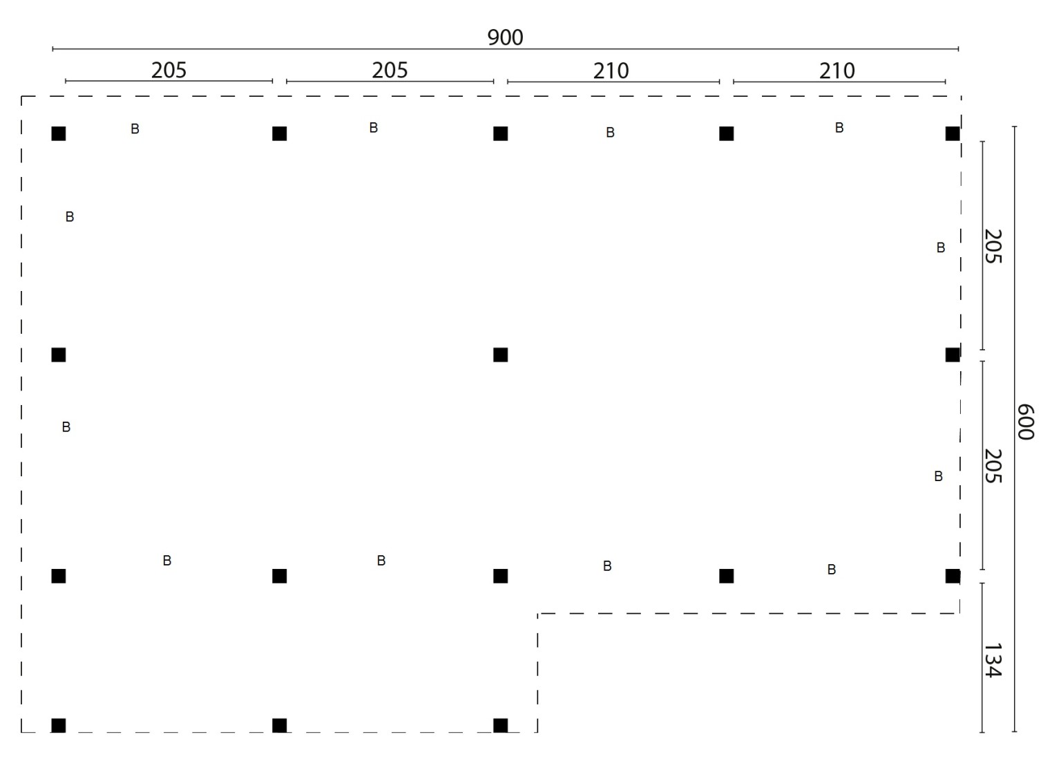 6690118f53fea-ba0e177321f825a53c60561304975da9ff988e1b-p021316-pg-v03-0-202212jpg