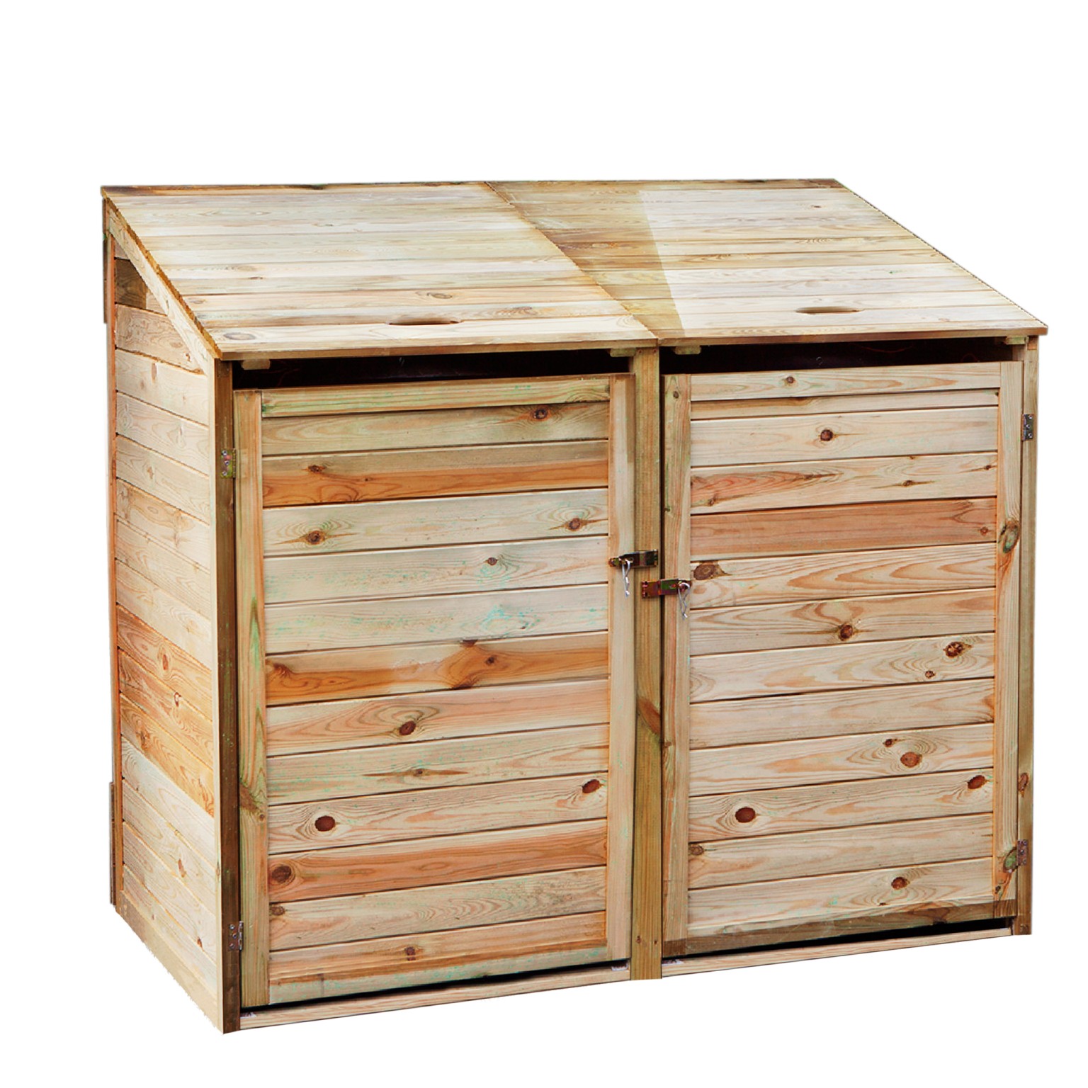 66900b4c81e35-61883c8a685779a293008fb81ce31ef8f6c4111d-p019139-c-v01-0-202208jpg