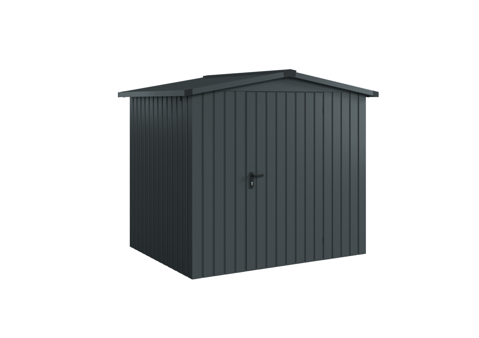 68514b427118d-e1b339395dab3d1fe0dab35da90b214e5c59d0e3-p196139-c-v02-0-2506png