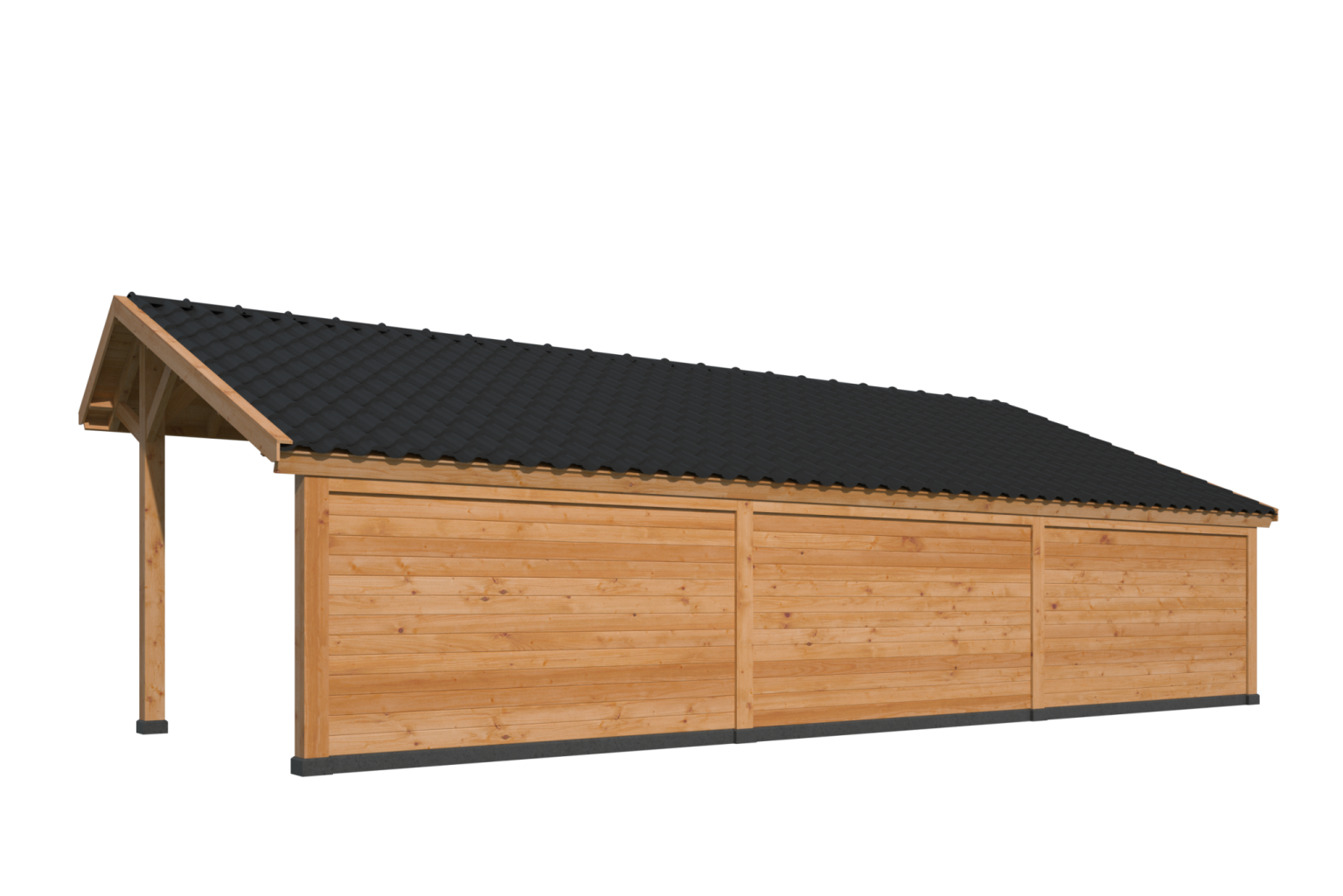 66ac15c4a86fe-bc339aba8b05d4e2e7678e01a9bb2b159679cf26-p066332-d-v01-7-2407png