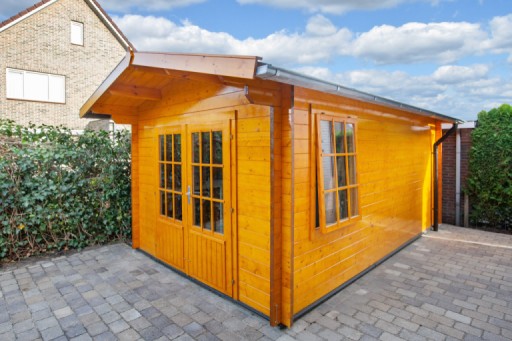 668ff8d82ed83-657dce0ef2e75d21be019c83eea1f21698cf7307-grpitm-tdi-v01-julia-r-v02-0-202104jpg