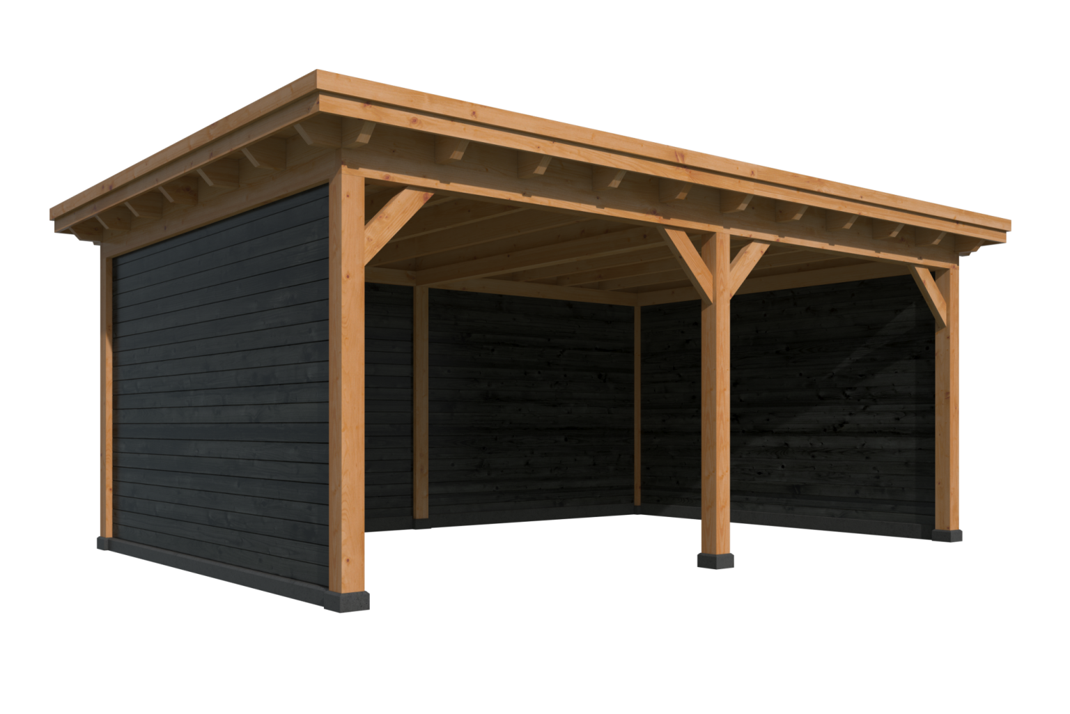 66bbe18041fb8-f2f8d385b6d8d09539df2a50e6f9f2b98ca019a9-p066531-d-v01-1-2408png