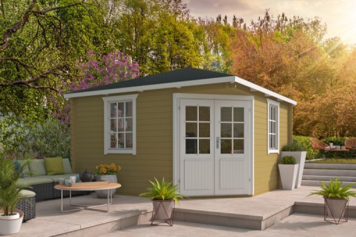 66e21599d6d26-196c11388e3c0fd66b36bf5a133a91a8ebf3449b-grpitm-tdi-v01-lotte-r-v01-0-2409jpg