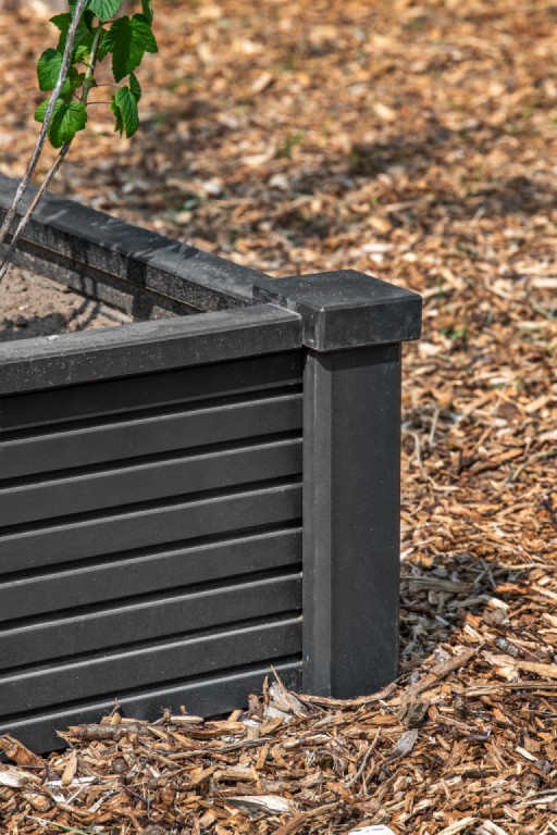 668ffff544477-468f346c6cf4e7d61d6e1f07f389bdeab2bc36dc-p005264-r-v01-0-202307jpg