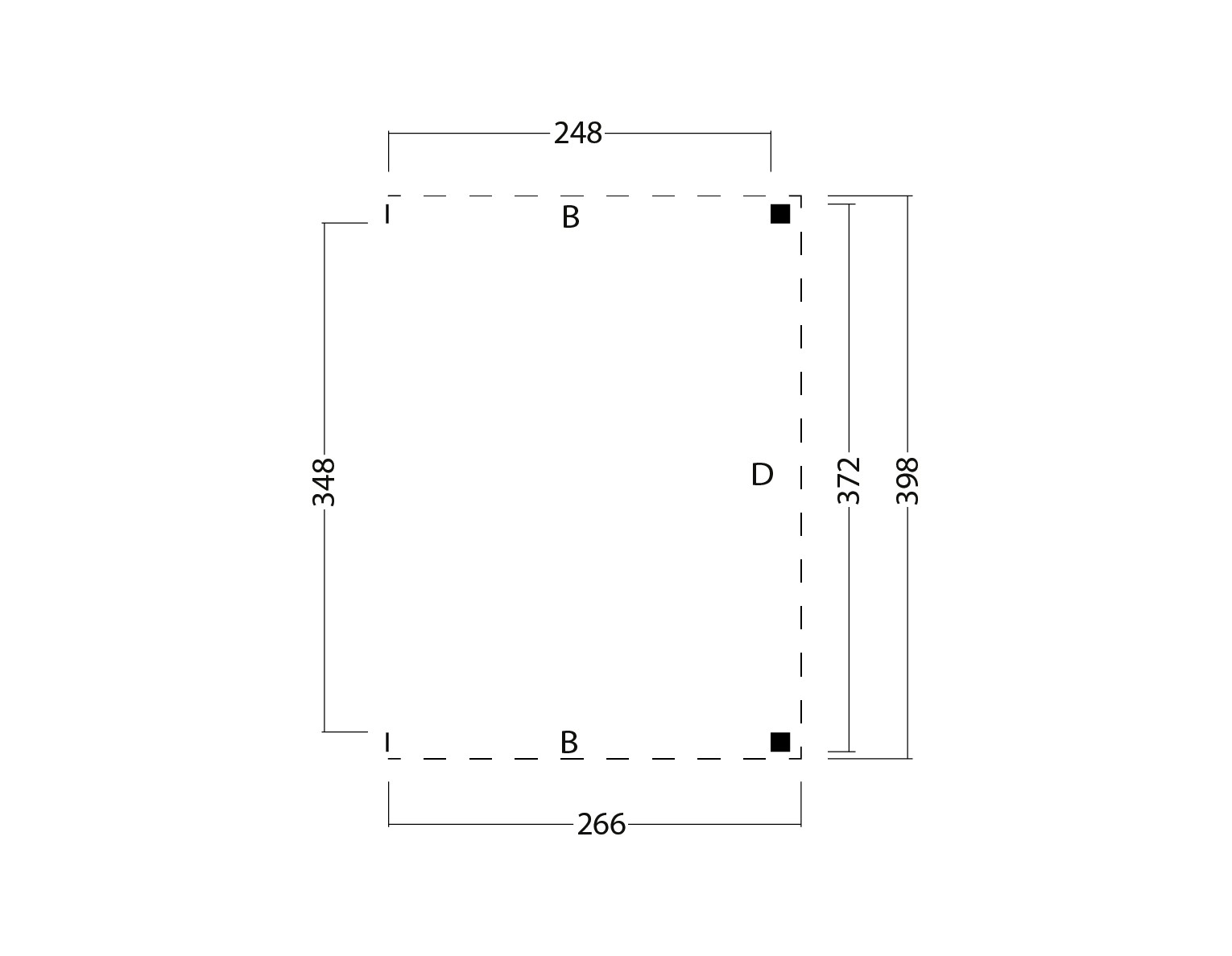 68561e7507f2b-102c6a375ea5d52ea8c51d3b6486d36701d576f8-p169859-c-v01-0-202401jpg