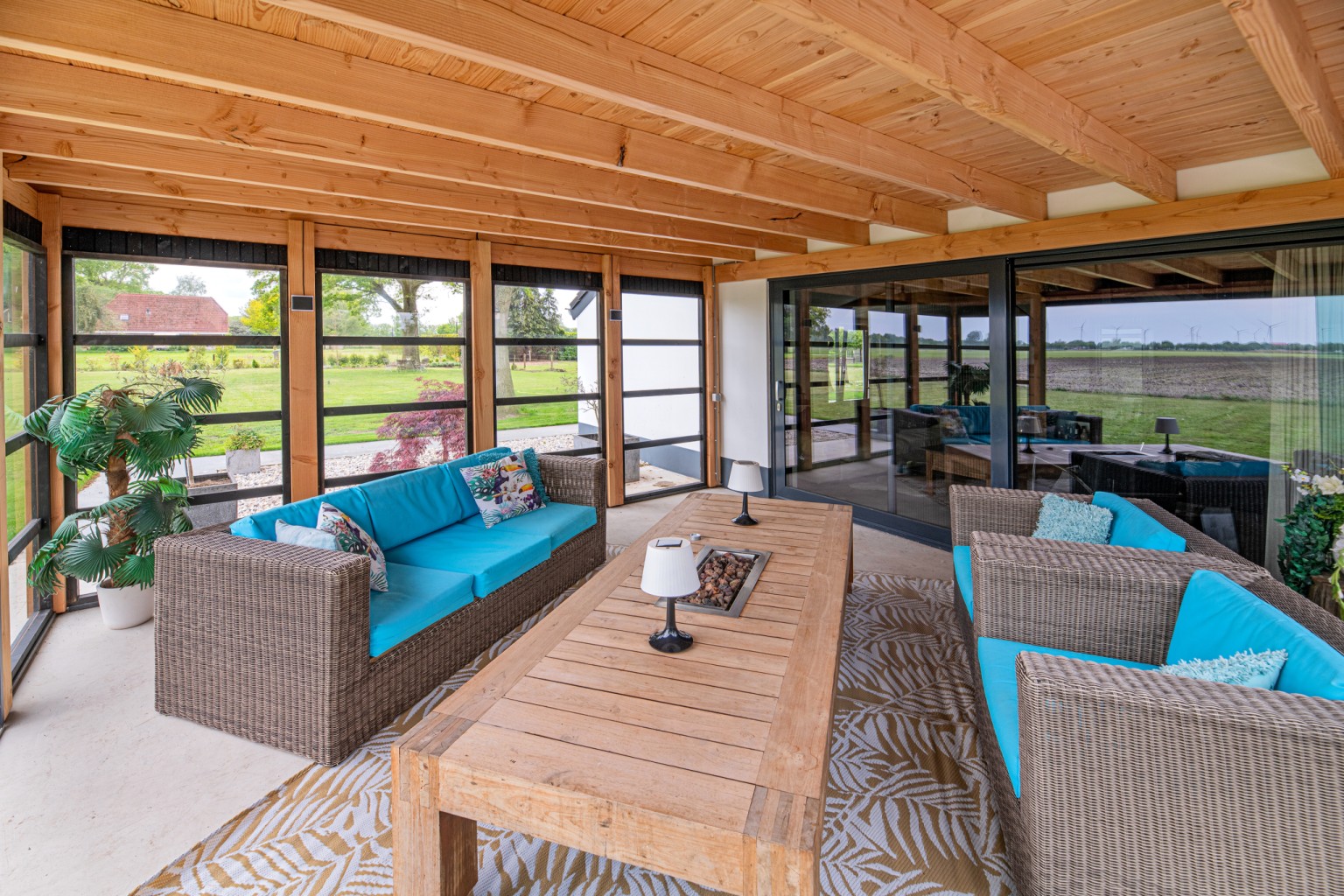 6690127d1ba42-cc3dc02945392cbb8542860604a2065467278bb6-p021831-r-v01-0-202104jpg