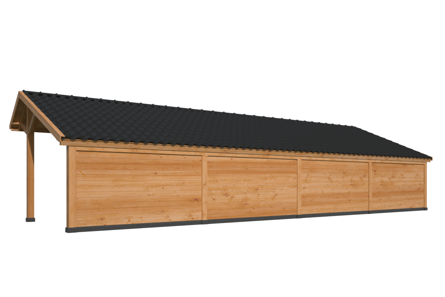 66ac15ca049b3-90710368cffacb5b4a982df1f4e0a16ecfee1b78-p066339-d-v01-7-2408png