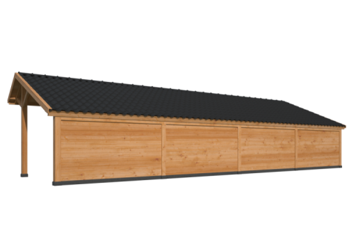 66ac15ca049b3-90710368cffacb5b4a982df1f4e0a16ecfee1b78-p066339-d-v01-7-2408png