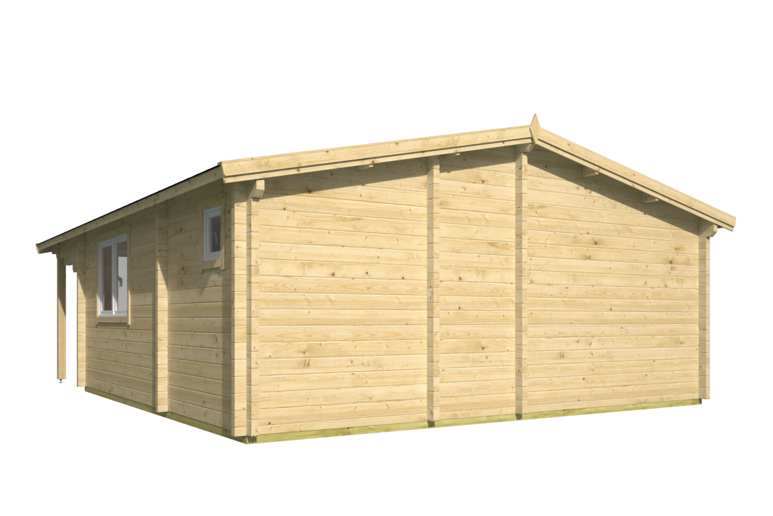 67e3da76a6076-0efa1150d02350983c5f0dc97c0b3c98953ea76f-p014941-d-v01-7-202503png