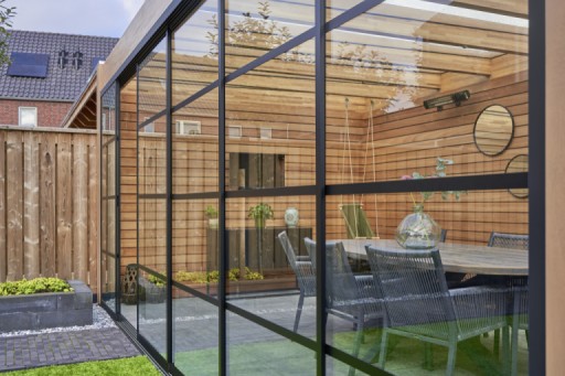 669018fe68103-f069e65505a98bde7e9bab0472be0b952513ec1b-p085597-r-v01-0-202312jpg