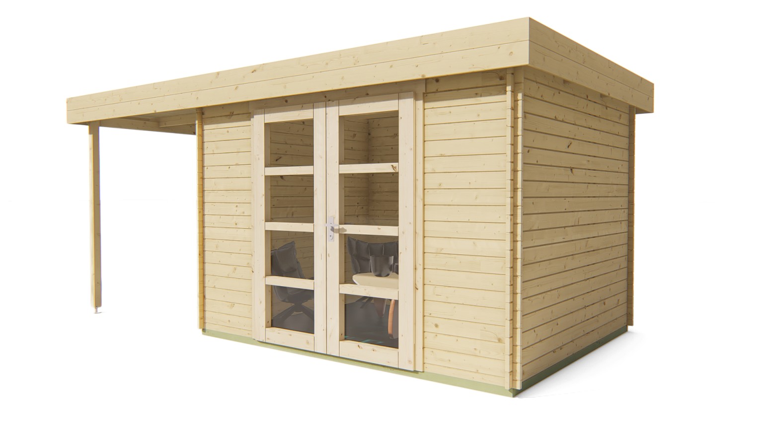 668ff822d8882-7b604bdcb6d49e50fe62408070dda68fb43b3ff0-grpitm-tdi-v01-extramodern-d-v03-1-202211jpg