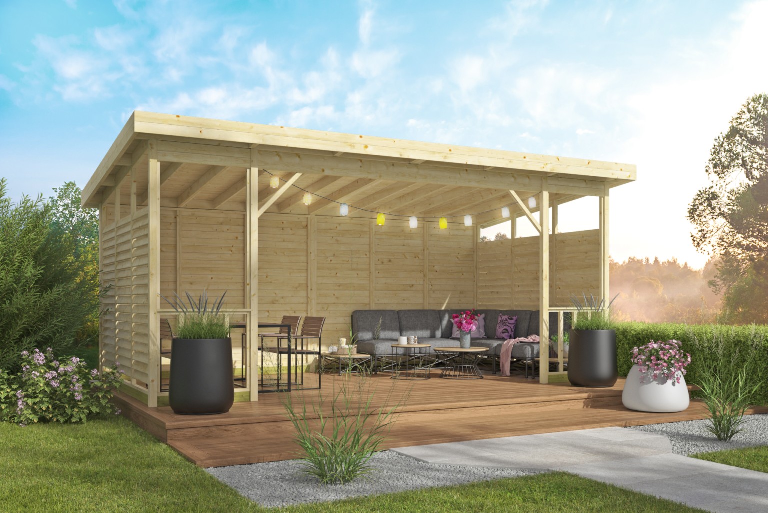 67e683568d777-f4c4e86759ebae6a74bddf3c7151235a91851e75-p090479-c-v01-0-202312jpg