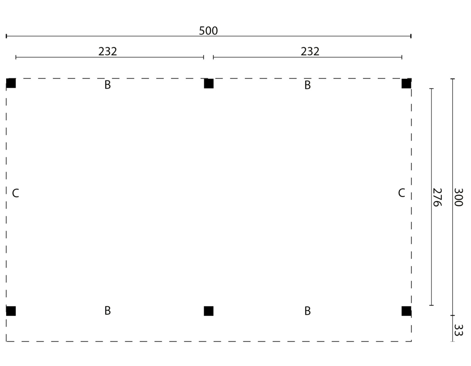 6690132010606-ee8c19d0e9da7263fb09e4c6a200e0bfd891cdd6-p022107-pg-v02-0-202207jpg