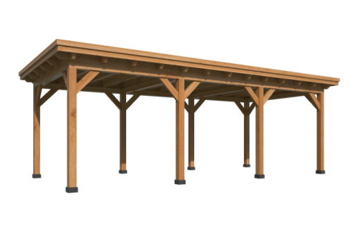 66bd33049f8d0-9100147cdf1fd8ce3629f0635d05f79e98709607-p066429-d-v01-1-2408png