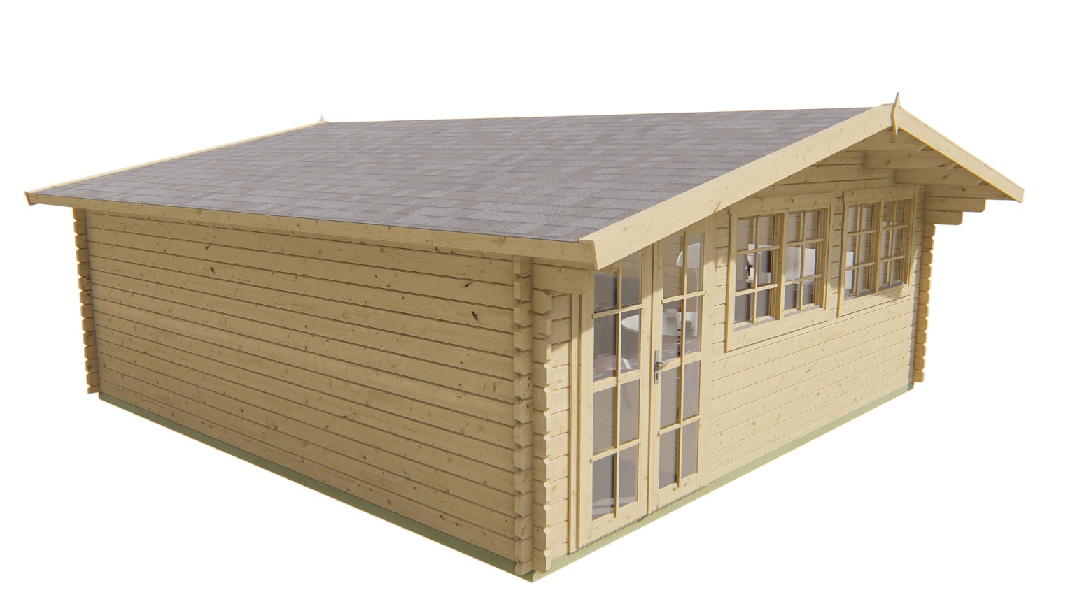 668ff8a19f036-5ea7104b6004ae40b07e27e56ed342dd3a76d2b5-grpitm-tdi-v01-helle-d-v03-1-202211jpg