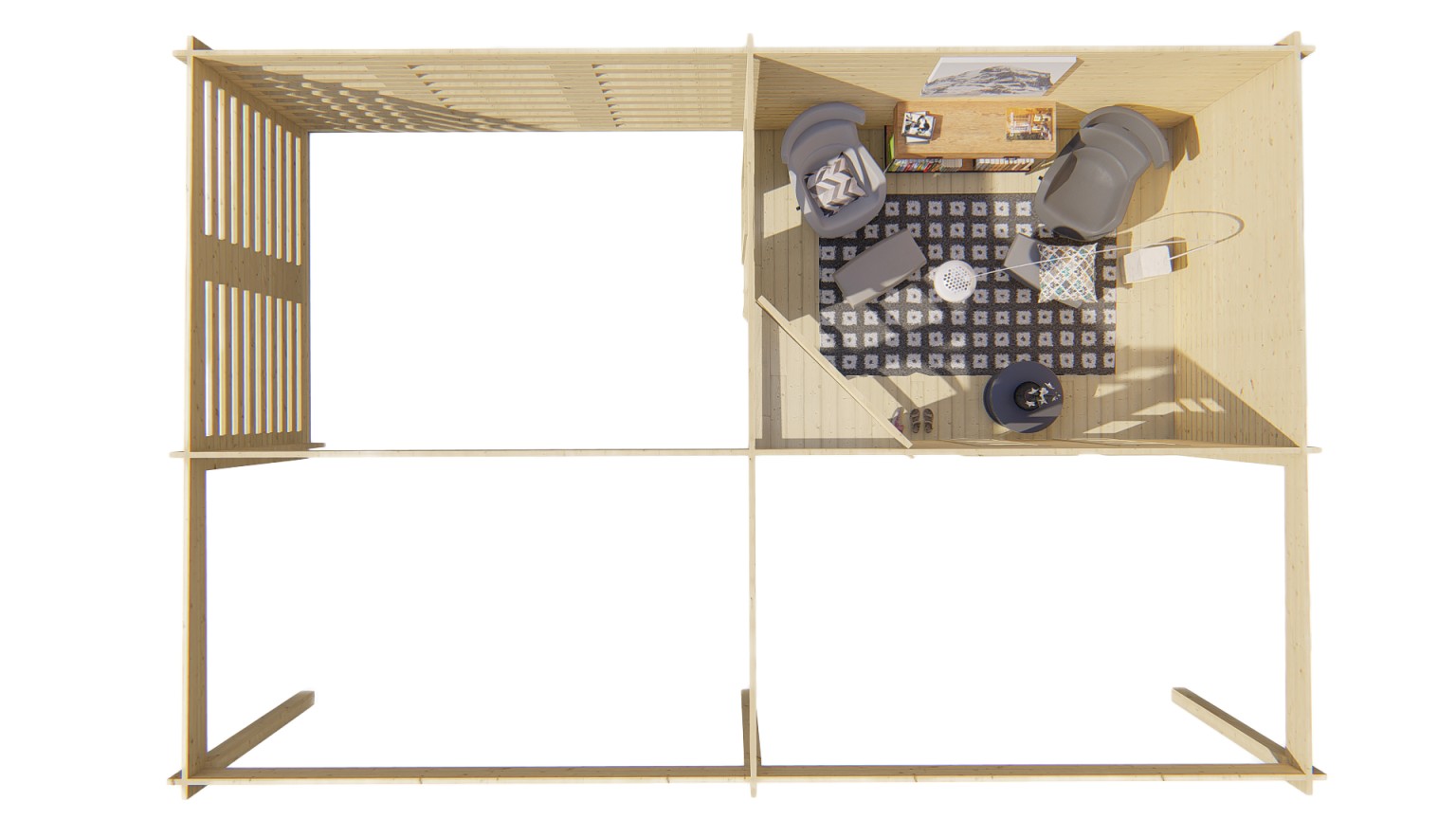 668ff9b85d25e-bbb5dda13dc29455d2e410ab0c0e19c5c8d5b6e8-grpitm-tdi-v01-oletha-d-v01-0-202308jpg