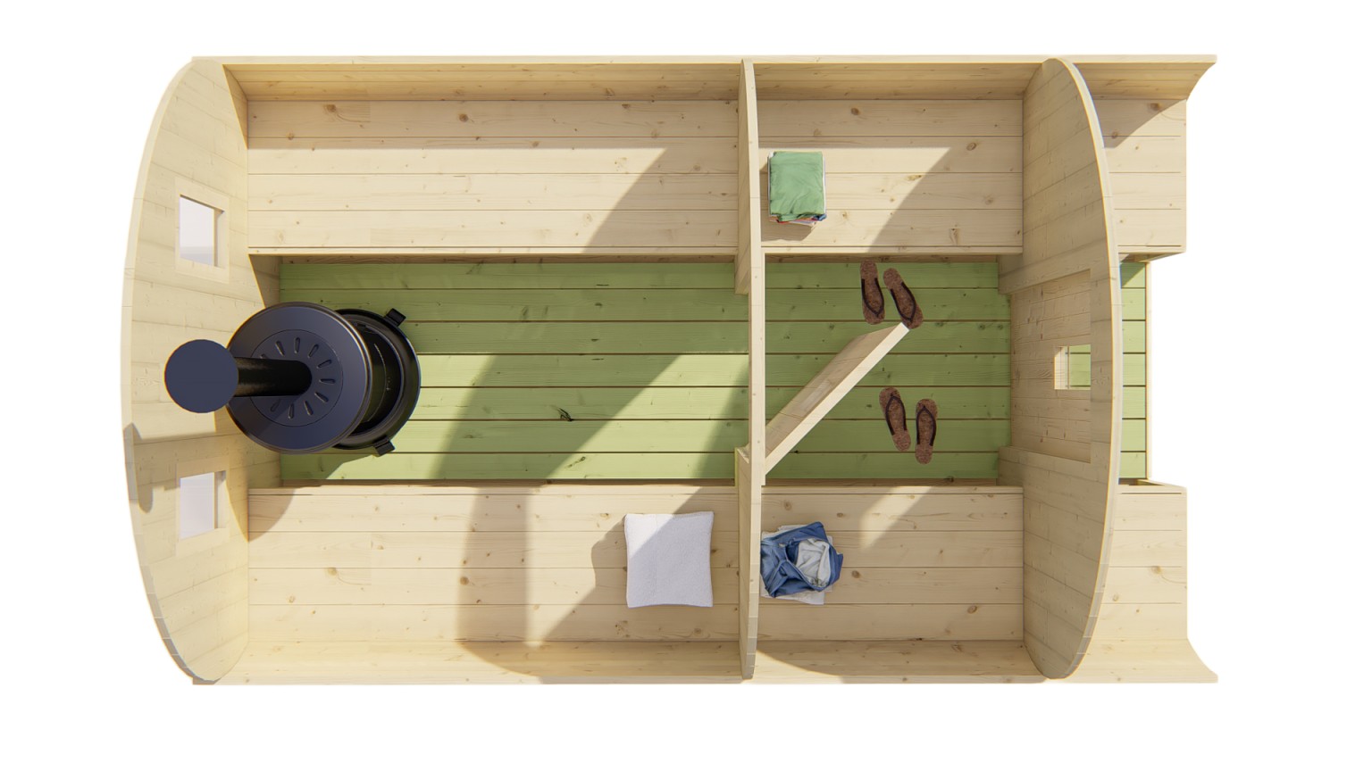 66da2dc08157f-fbb1a22b74397e91bf250fc7b7206bf9dedd7292-p015093-d-v03-0-202211jpg