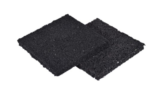 67669ffc7d420-eaa283bc032911ef1a322ec6361f02b105a3c9af-p019211-r-v02-1-202212jpg