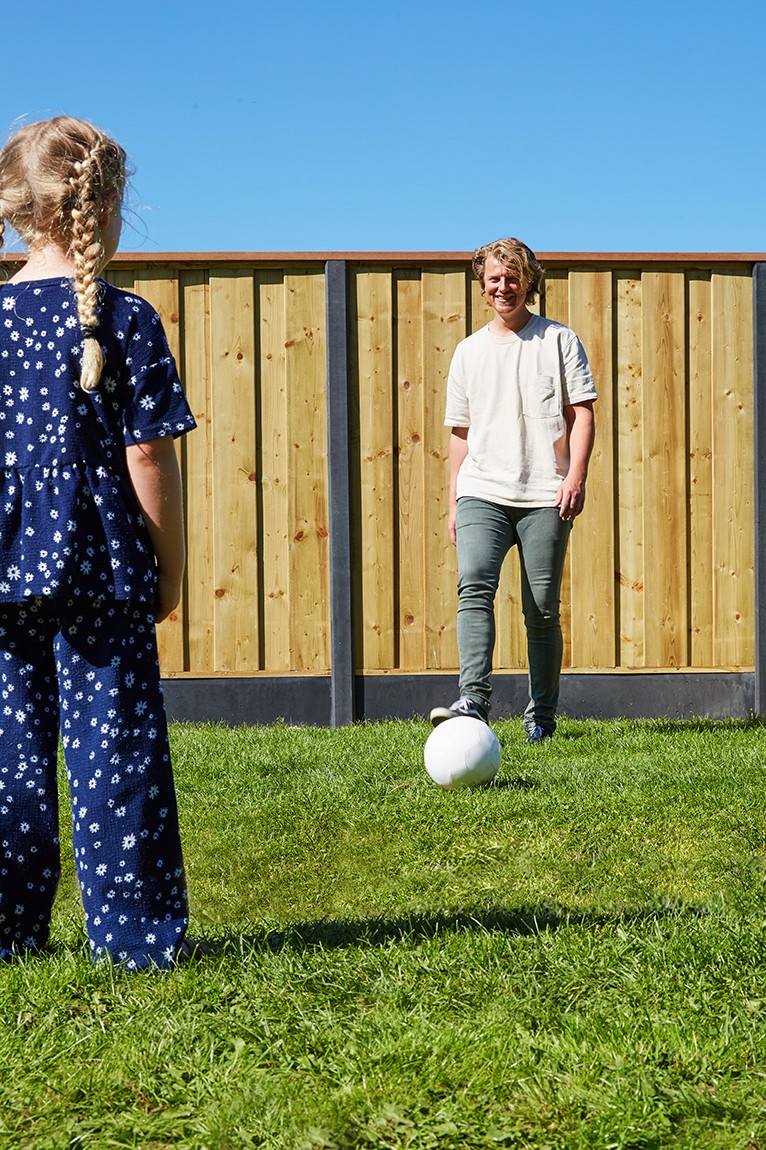 66901397c6394-371ec851a670a8b6bb6816afd7d5036102ddac8b-p022281-r-v68277-0-202201jpg