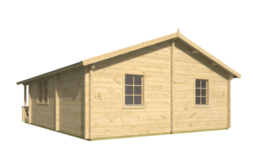 67e277fff2e63-91fd40621a4be097e618740305c4a5bc9fcf74e3-grpitm-tdi-v01-kay-d-v01-7-202503png