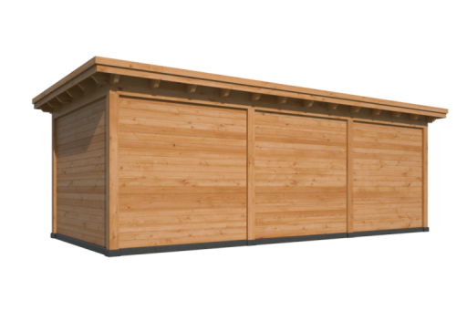 66bd3305bdbf1-748e8949daeeb2f0cfa8c74d1d53e90a15bc48b0-p066431-d-v01-7-2408png