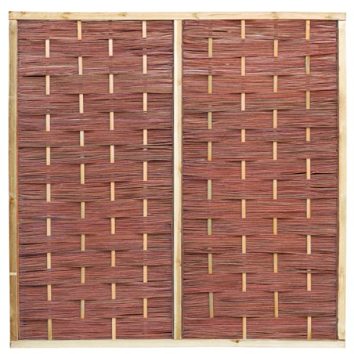 669011b59e36c-eb25910bf1c58290c94817a936f18a065c4bad7d-p021361-c-v01-0-202106jpg