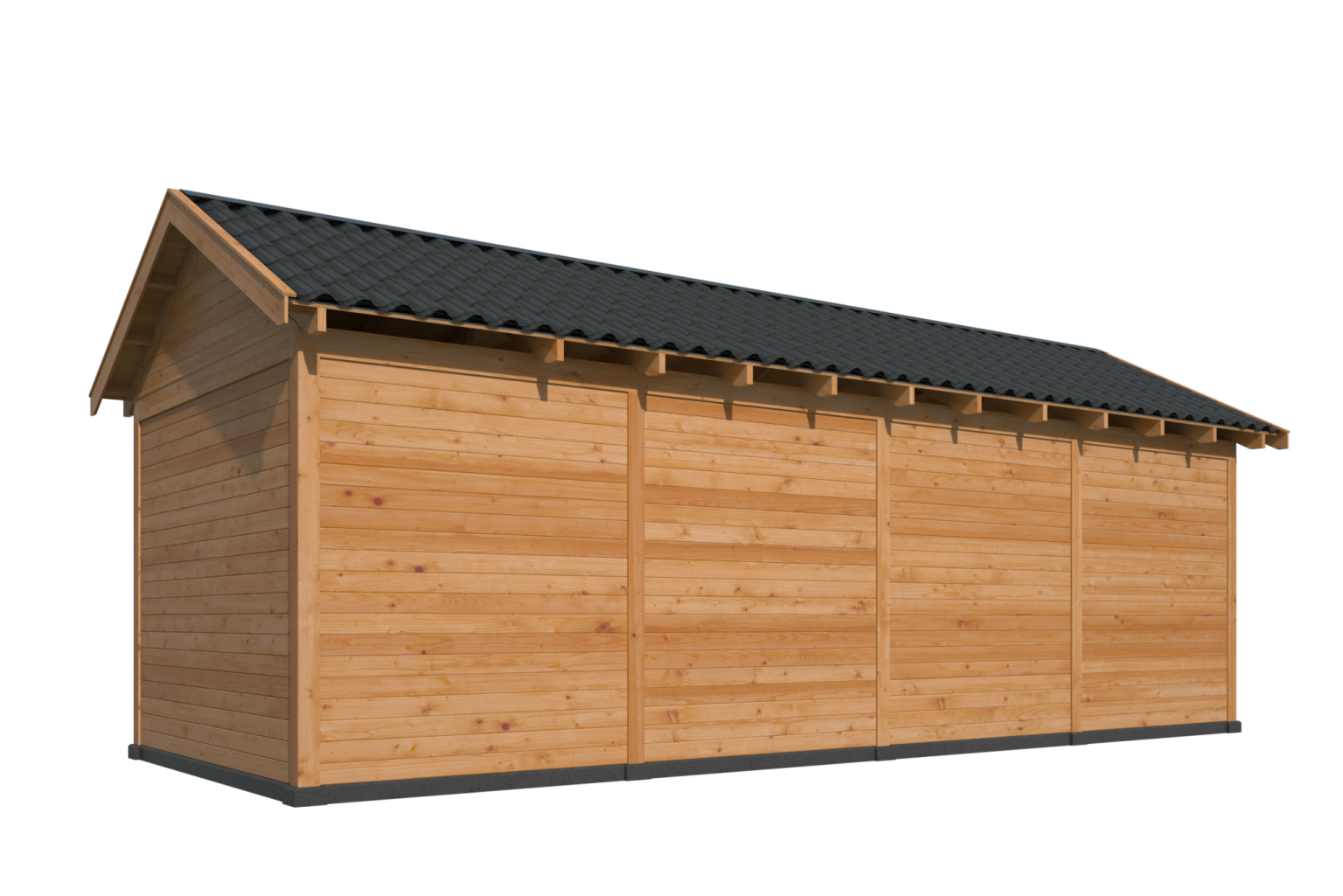 66aac514c6126-b66ff3283a7423964a987d139a07e3a977b746b0-p066487-d-v01-7-2407png