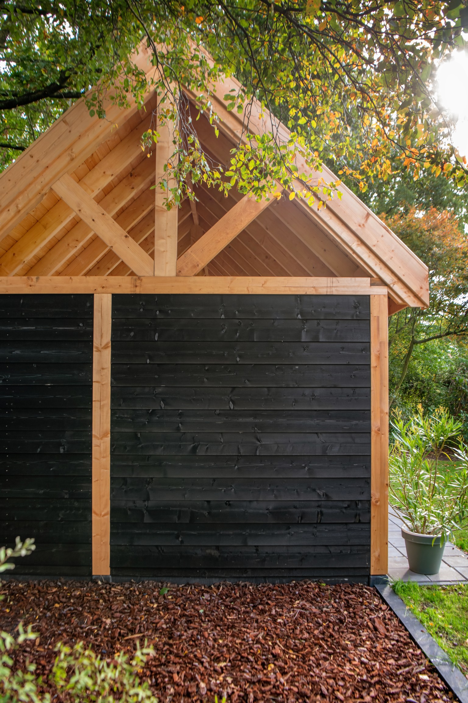 6690180a56111-a389699186a776f73bc44738b8ea71cf041a5b33-p066513-r-v77223-0-202211jpg