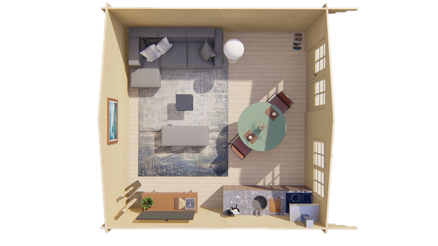 668ff89863436-aff5fcec59467b9f3b1bfb39bbaaef5508ee00cd-grpitm-tdi-v01-hendrick-d-v01-0-202304jpg