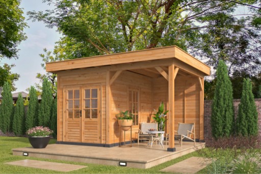 66a9737c278a4-8b1357f1b7ccdf7fd84ff17d26187b779d99cccd-p066447-c-v01-0-2407jpg