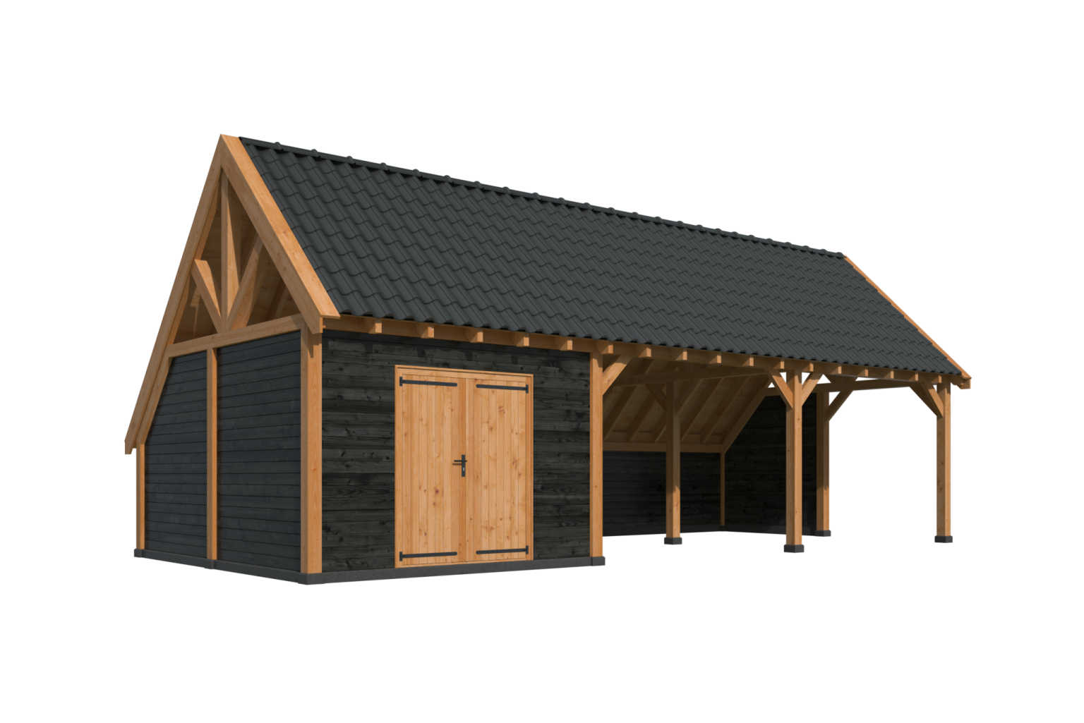 671388aed5f17-fd479e8337b06835f1d519eae32ca5d26e22a747-p066512-d-v01-1-2410png