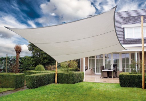 66901003d68dc-aac828f2917d4e9598d127a48558594cb3844301-p020834-c-v01-0-202106jpg