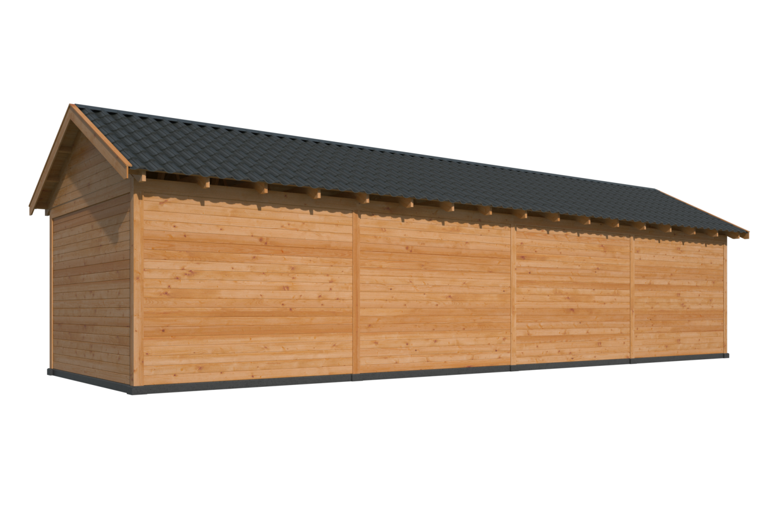 66aac51b0e67a-748b17e683376b4c3746aa61d32b1fe4eae01608-p066493-d-v01-7-2407png