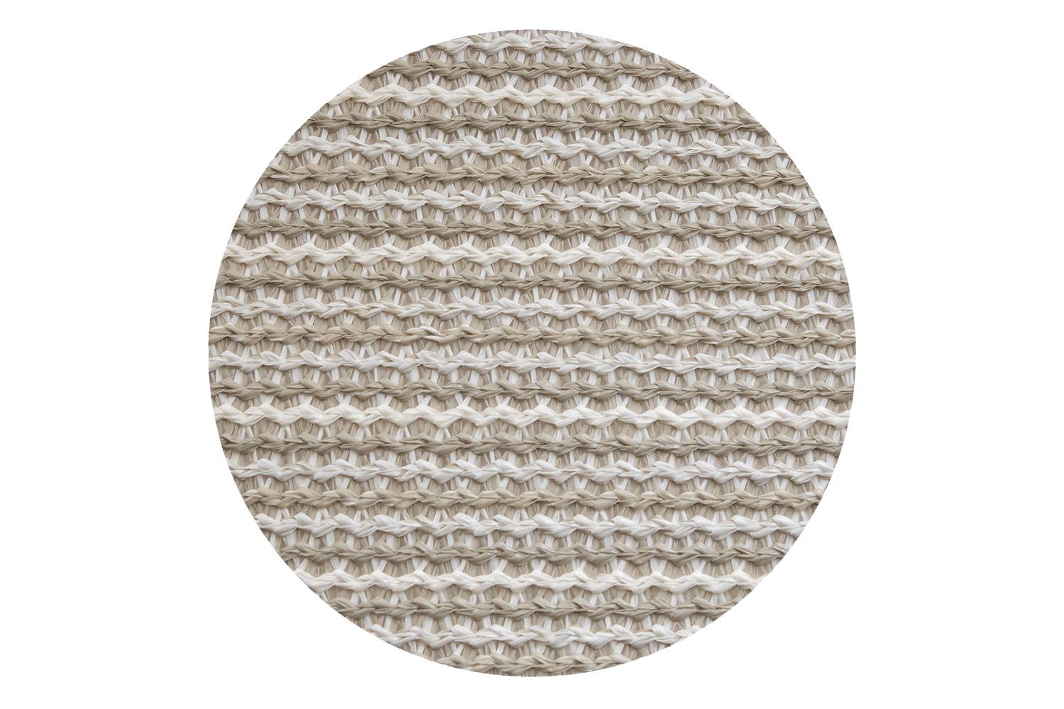 675826d354513-862a55642e80e587bbd4b6adc92089475234388b-p171192-f-v02-0-2412jpg