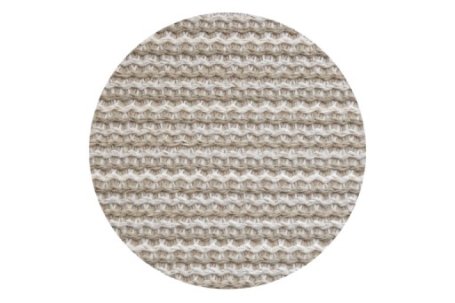 675826d354513-862a55642e80e587bbd4b6adc92089475234388b-p171192-f-v02-0-2412jpg