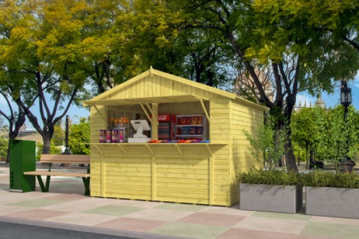 669002badf8f0-493085fb5bc3aef0caad9f92ea1fbb613cea7fe9-p013083-c-v01-0-202311jpg