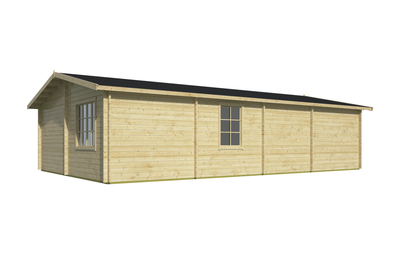 668ff99258c16-e514a60364b81f21c17c6f12e2158698c0ba8445-grpitm-tdi-v01-navarra-d-v01-7-202309png